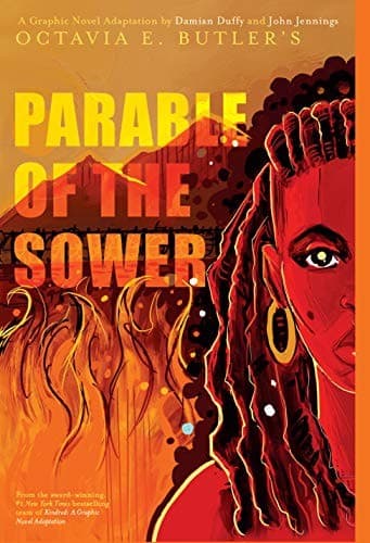 A parábola do semeador