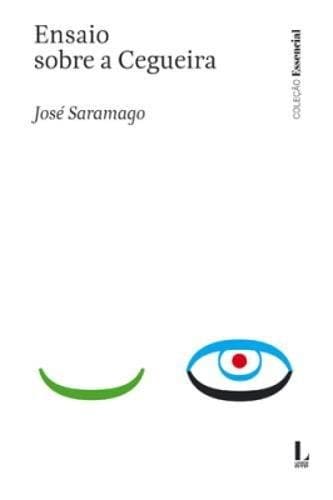 Ensaio