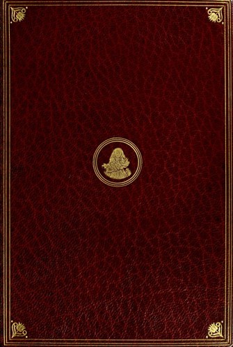 Alice Anderson