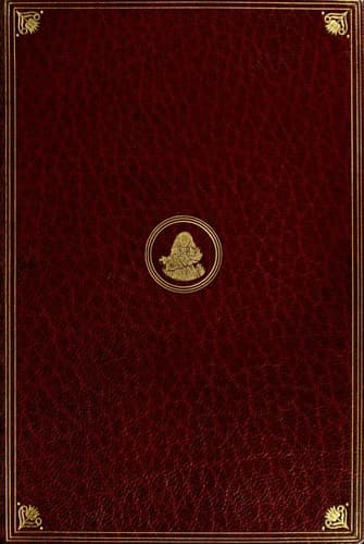 Alice Anderson