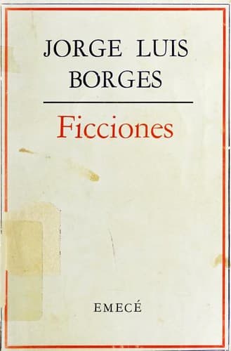 Ficções