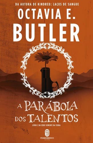A parábola dos talentos