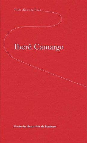 Iberê Camargo