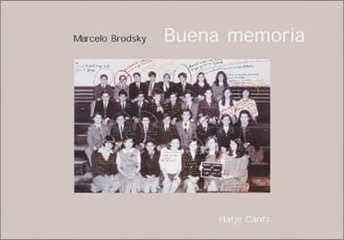Buena memoria