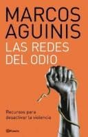 Cultura y población desde la independencia hasta el centenario