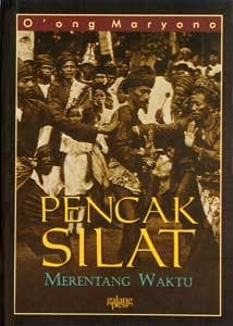 Silät
