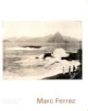 Marc Ferrez