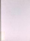 [Marcantonio Vilaça]