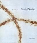 Daniel Senise