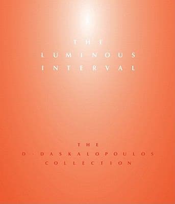 The Luminous Interval