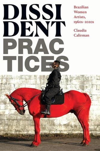 Dissident practices