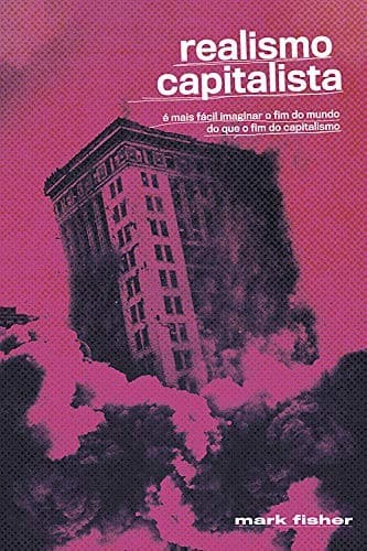 Realismo capitalista