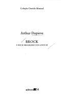 O que vemos, o que nos olha