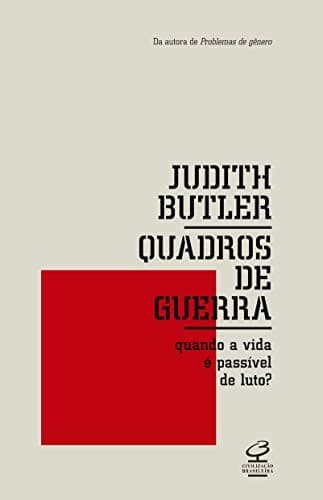 Quadros de guerra